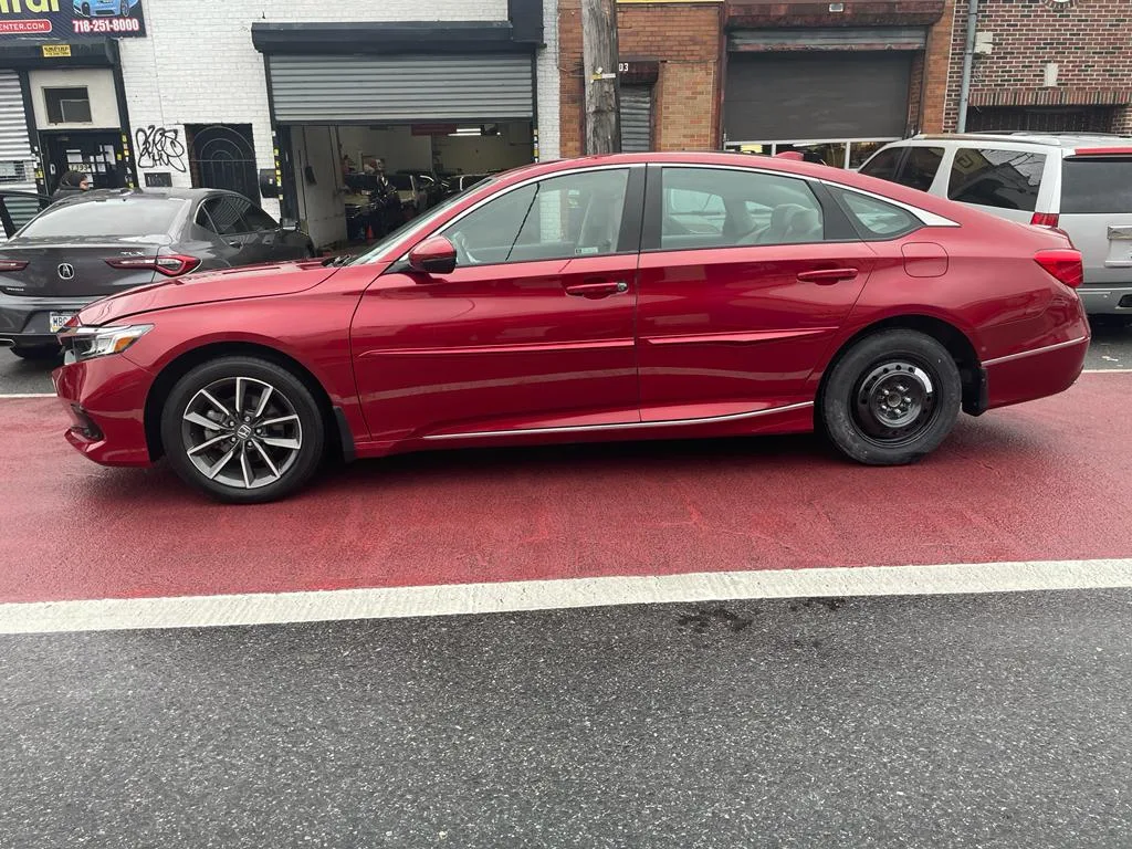 Marty's Auto Body - oil Change Services in New York NY