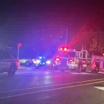 Alaska Hit by Devastating Flooding After Remnants of Typhoon Halong