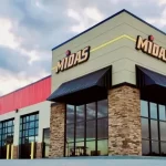 STAR AUTOMOTIVE NY: The Best One-Stop Oil Change Services in New York City