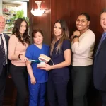 NYU College of Dentistry: Your Best Dentist in New York for Comprehensive, Compassionate Care