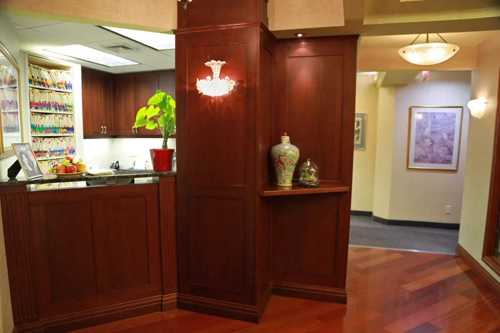 Midtown Dental Care Associates - Dentist in New York NY