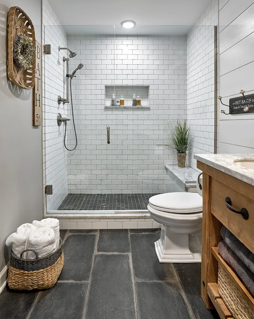 Mr. Plumber - plumber in Bronx