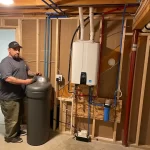 Best Heating Cooling & Plumbing: Your Expert, Reliable Plumber in Albany NY