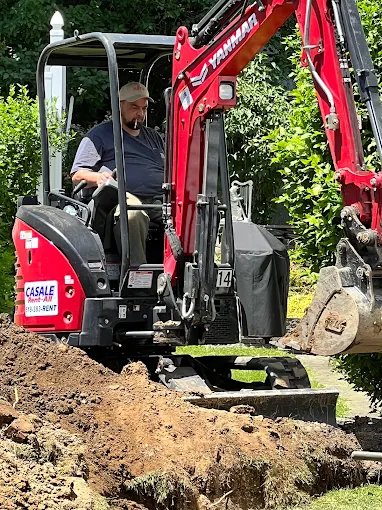 Muller's Plumbing - plumbing Services in albany 2