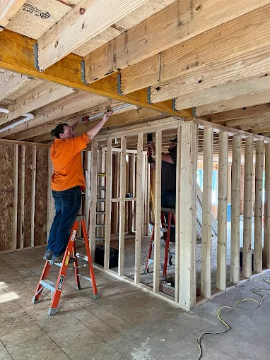 Muller's Plumbing - plumbing Services in albany 2