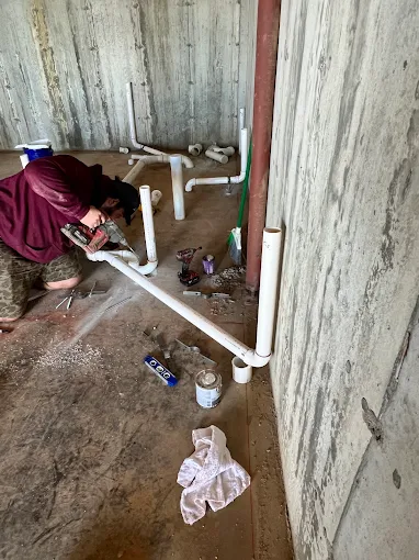 Muller's Plumbing - plumbing Services in albany 2