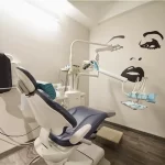 NYU College of Dentistry: Your Best Dentist in New York for Comprehensive, Compassionate Care