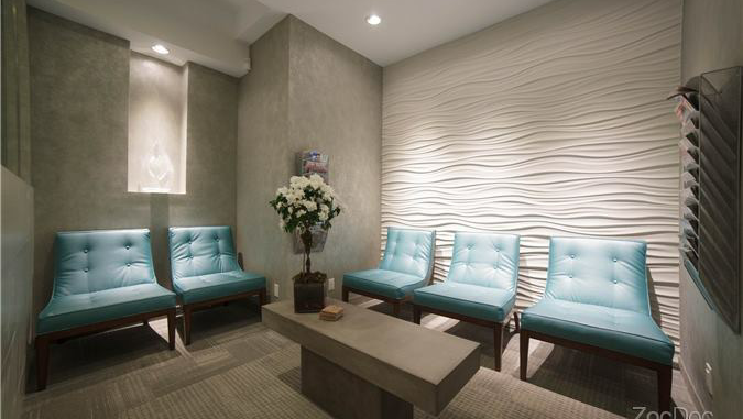NYC Smile Spa - Dentist in New York NY