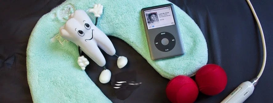 NYC Smile Spa - Dentist in New York NY