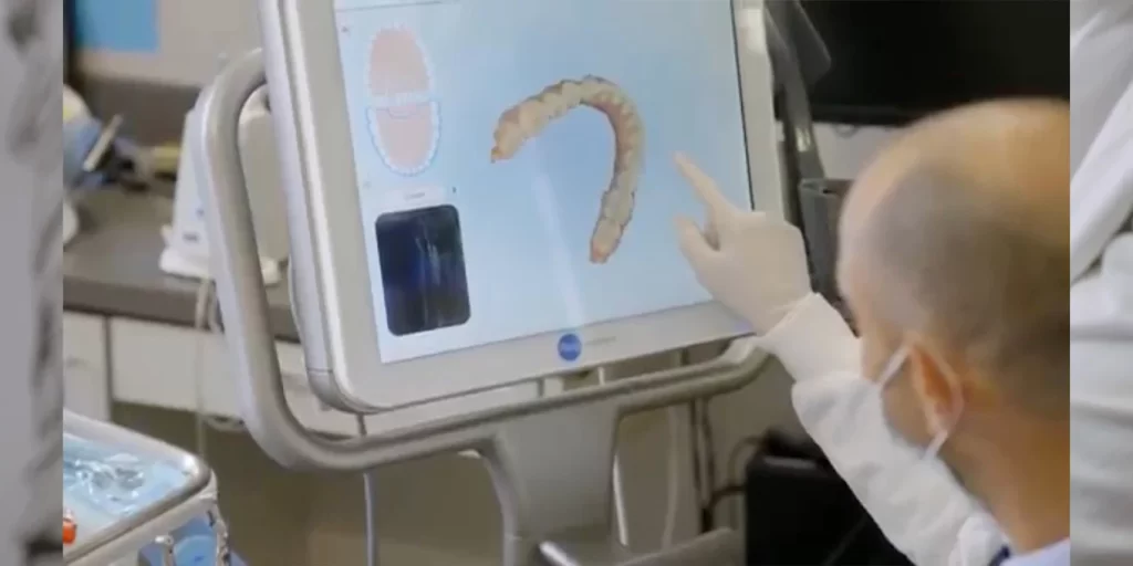 NYC Smile Spa - Dentist in New York NY