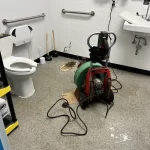 Budget Plumbing: The Licensed, 24/7 Plumber in Bronx NY You Can Trust