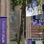 MidTown Dental Care Associates: Your Best Dentist in New York for Comprehensive Care