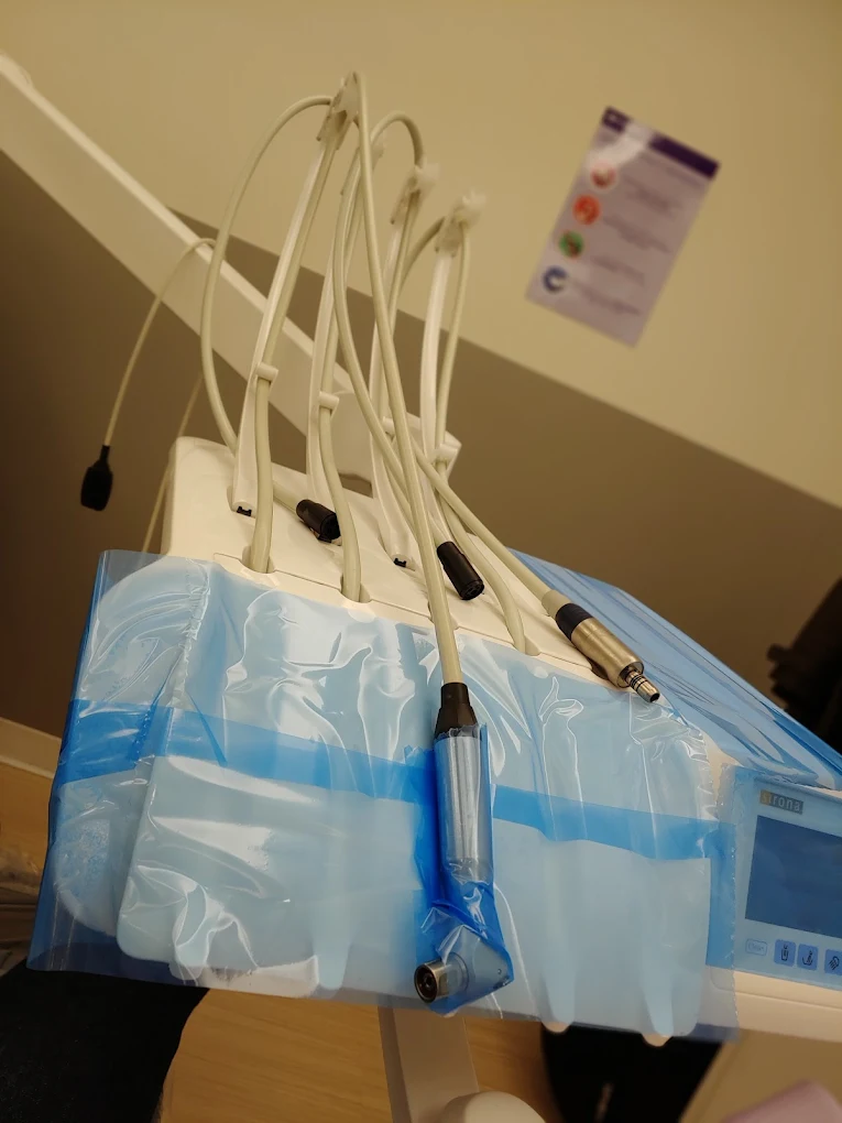 NYU College of Dentistry - Dentists in New York NY