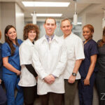 Your Brilliant Smile Starts Here: Why 209 NYC Dental is the Best Dentist in New York
