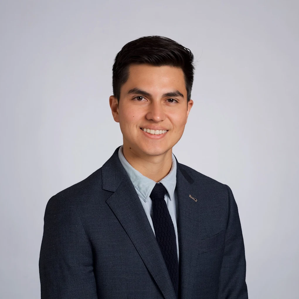 New York Dental Office - Dentist in New York NY