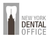 New York Dental Office