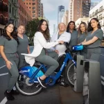 🦷 Smile Design Manhattan: Your Best Dentist in New York for Clinical Excellence and Total Convenience