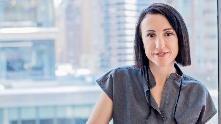 New York General Dentistry - Dentis in New York NY