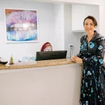 Sky Dental: Your Best Dentist in New York for a World-Class Smile