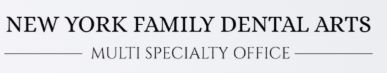 New york Family Dental Arts