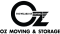 Oz-Moving-Logo-Black-PNG