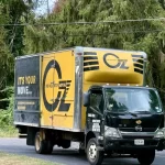 Maxi Moving: Trusted Packers and Movers in New York City for Your Stress-Free Move