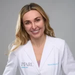 Studio Smiles NYC: Your Best Dentist in New York for Cosmetic & Emergency Care