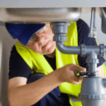 Rite Plumbing NYC: Your Trusted 24/7 Licensed Plumber in Manhattan NY