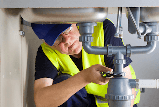 Pearson Plumbing - plumber in manhattan