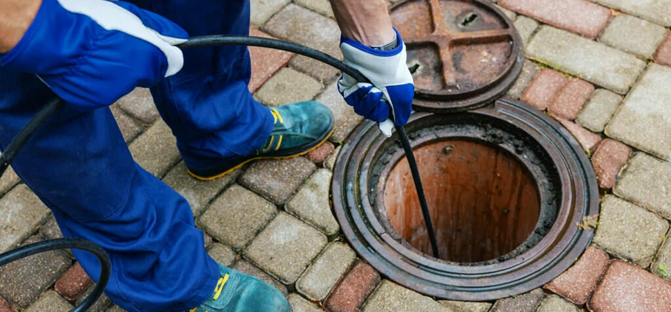 Pearson Plumbing - plumber in manhattan