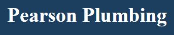 Pearson Plumbing