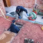 Trusted Plumber in Bronx NY – Fast, Friendly & Local Service