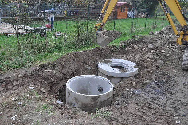 plumbing Services in Bronx