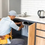 Lopez Plumbing: Your Reliable, Licensed Plumber in Manhattan NY