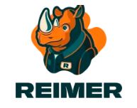 Reimer Heating, Cooling & Plumbing, LLC