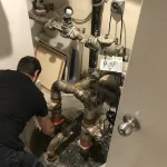 RXP Plumbing & Heating: Your 24/7 Local Expert Plumber in Manhattan NY