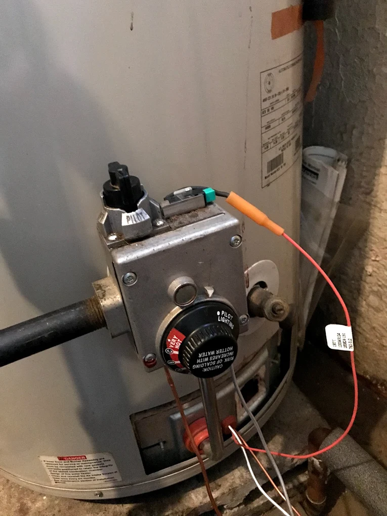 Rite Plumbing & Heating Inc - plumber in manhattan
