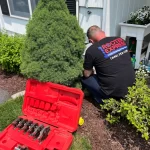 A Perfect Flow: The Licensed Plumber in Bronx NY for 24/7 Expert Service