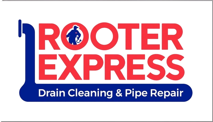 plumbing Services in bronx