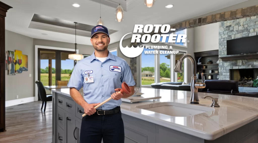 Plumbing Services in New York City