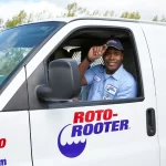 Plumbing Services in NYC: Why Consider It Done Plumbing Is Your Reliable Choice