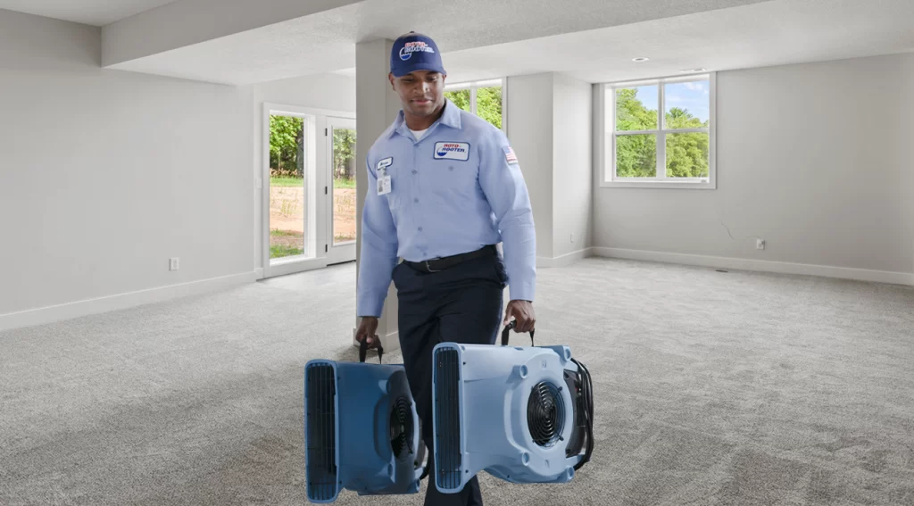 Plumbing Services in New York City