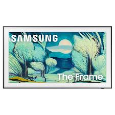 Samsung Frame Pro