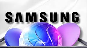 Samsung unveils new 200MP ISOCELL HP5 sensor for phones