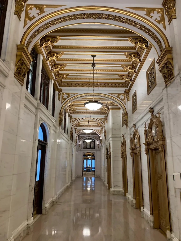 Sky Dental - Dentist in New New York