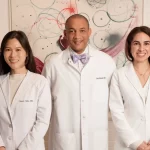 Diamond District Dental NYC: Your Best Dentist in New York for a Brilliant, Healthy Smile