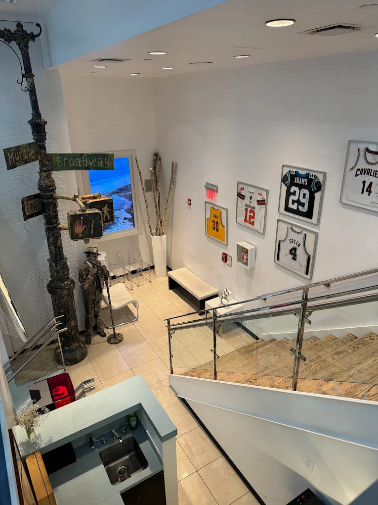 Smile Design Manhattan - Dentist In New York NY