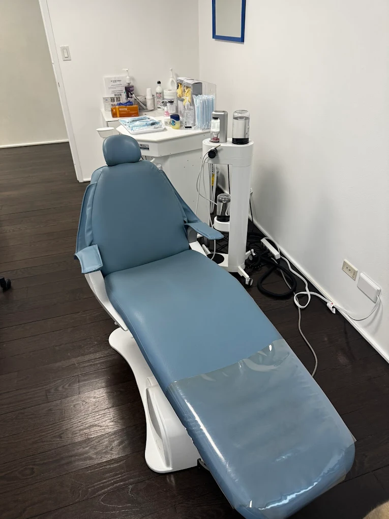 Smile Design Manhattan - Dentist In New York NY