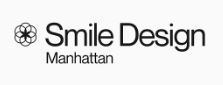 Smile Design dentist