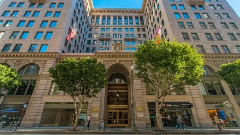 Smile L.A. Downtown Modern Dentistry - Dentist in LA